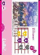 追いかける夢の先で 【PL!SP-bp4-029-L】